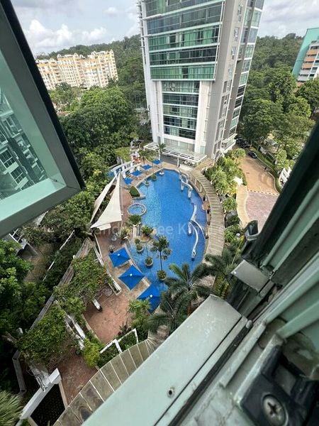HILLVIEW REGENCY 2