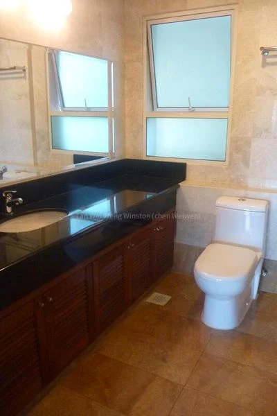 PEPYS HILL CONDOMINIUM 2