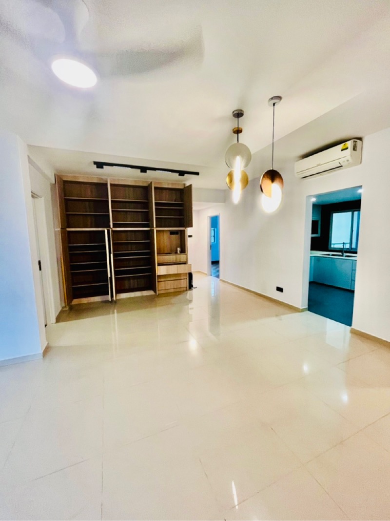 AZALEA PARK CONDOMINIUM 15