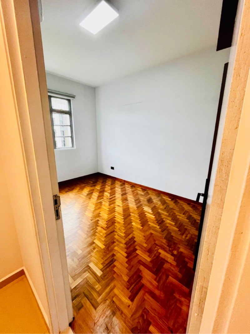 AZALEA PARK CONDOMINIUM 5