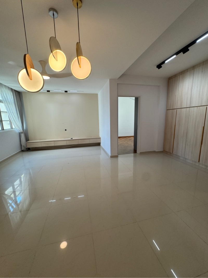 AZALEA PARK CONDOMINIUM 6