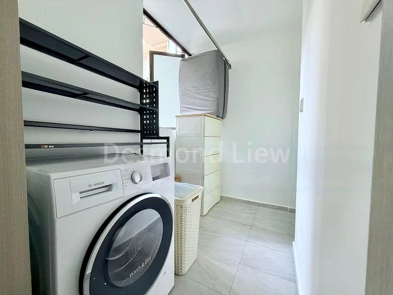 DAIRY FARM RESIDENCES 4