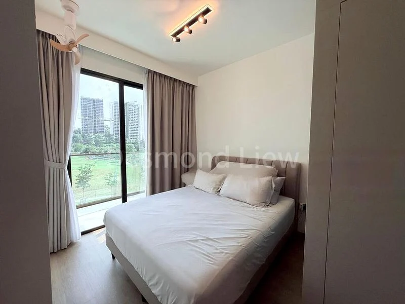 DAIRY FARM RESIDENCES 5