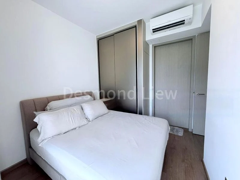 DAIRY FARM RESIDENCES 6