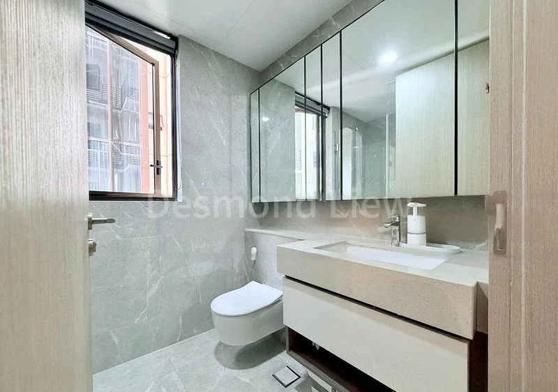 DAIRY FARM RESIDENCES 8