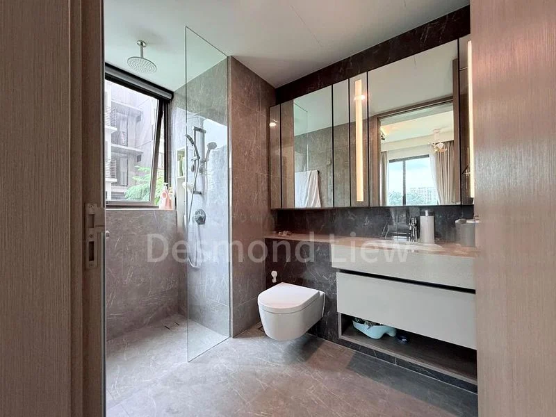 DAIRY FARM RESIDENCES 9