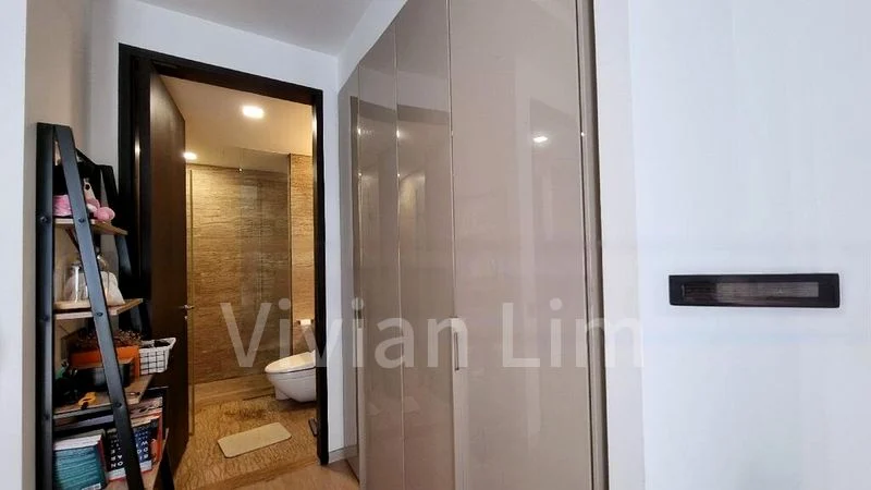 CORALS AT KEPPEL BAY 7