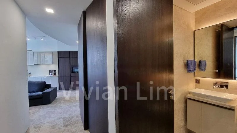 CORALS AT KEPPEL BAY 8