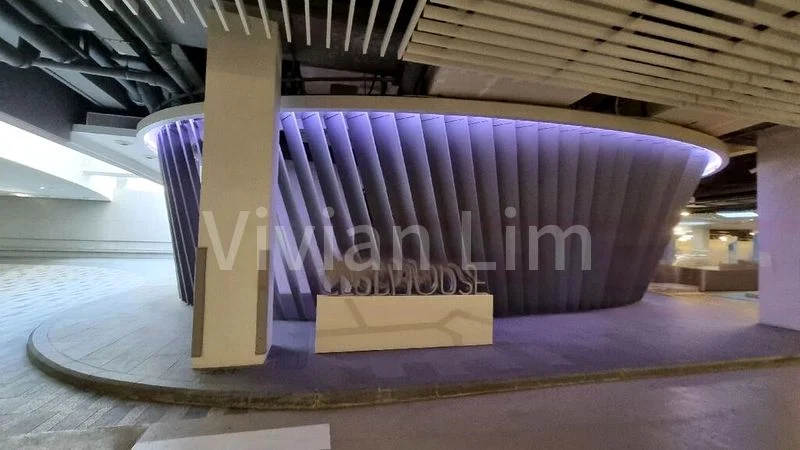 CORALS AT KEPPEL BAY 10