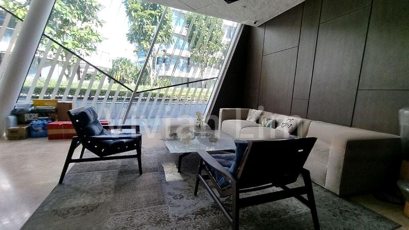 CORALS AT KEPPEL BAY 11