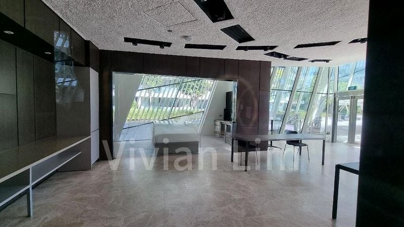 CORALS AT KEPPEL BAY 14