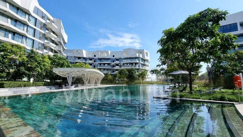 CORALS AT KEPPEL BAY 15