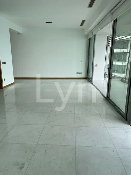 THE OCEANFRONT @ SENTOSA COVE 2