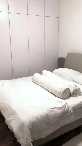 BALLOTA PARK CONDOMINIUM 4