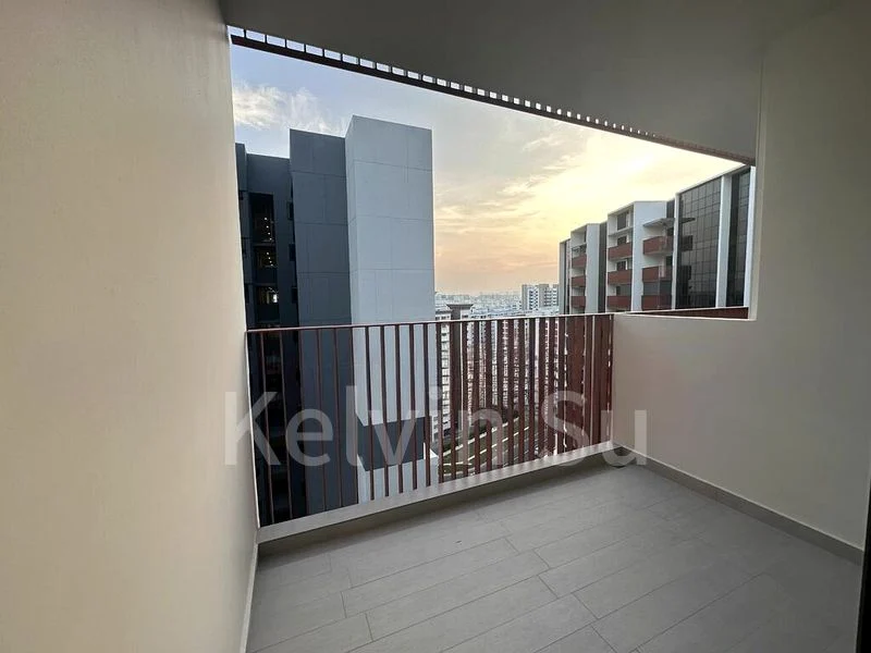 RIVERFRONT RESIDENCES 10