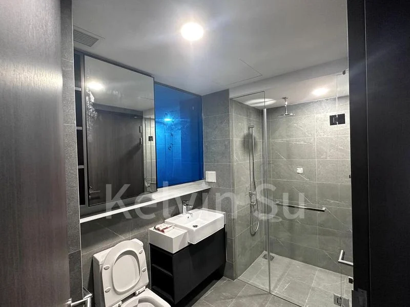 RIVERFRONT RESIDENCES 13