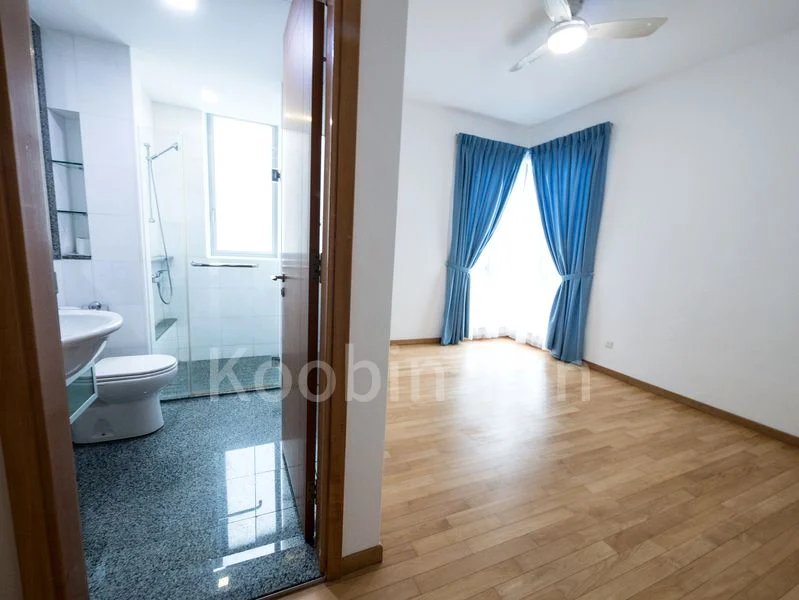 CARIBBEAN AT KEPPEL BAY 4