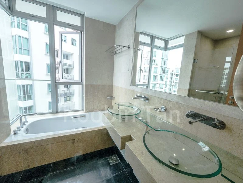 CARIBBEAN AT KEPPEL BAY 6