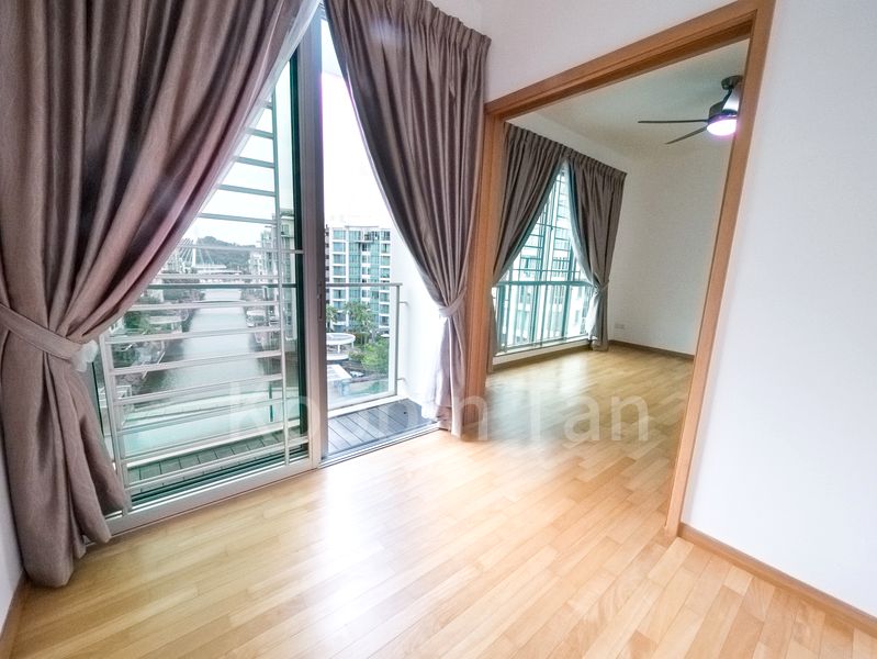 CARIBBEAN AT KEPPEL BAY 8