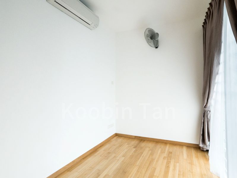 CARIBBEAN AT KEPPEL BAY 9