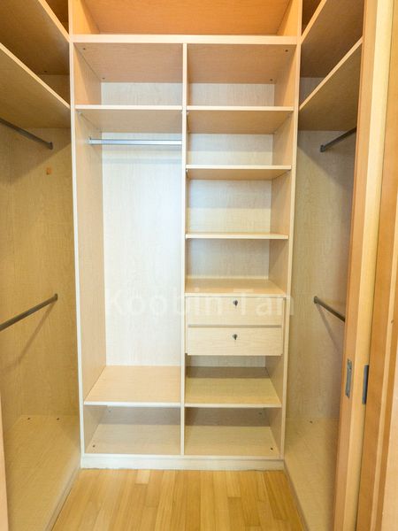 CARIBBEAN AT KEPPEL BAY 10