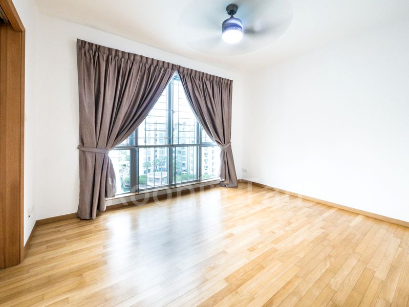 CARIBBEAN AT KEPPEL BAY 11