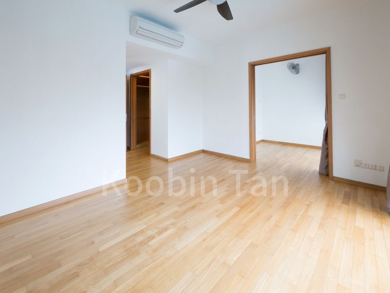 CARIBBEAN AT KEPPEL BAY 12