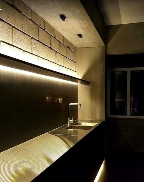 EASTVILLE APARTMENTS 2