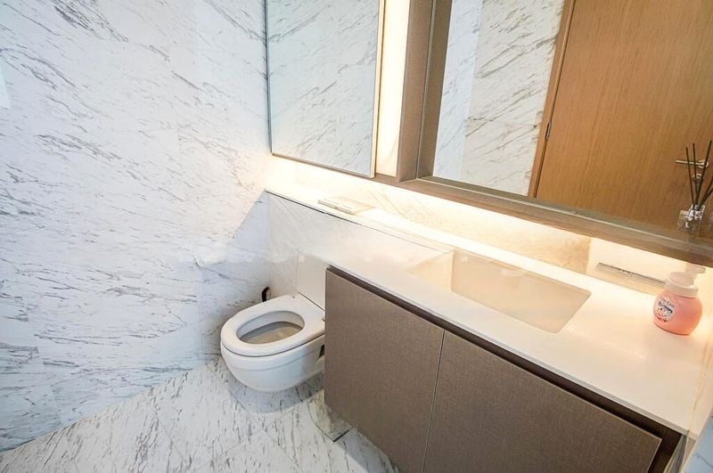 STURDEE RESIDENCES 10