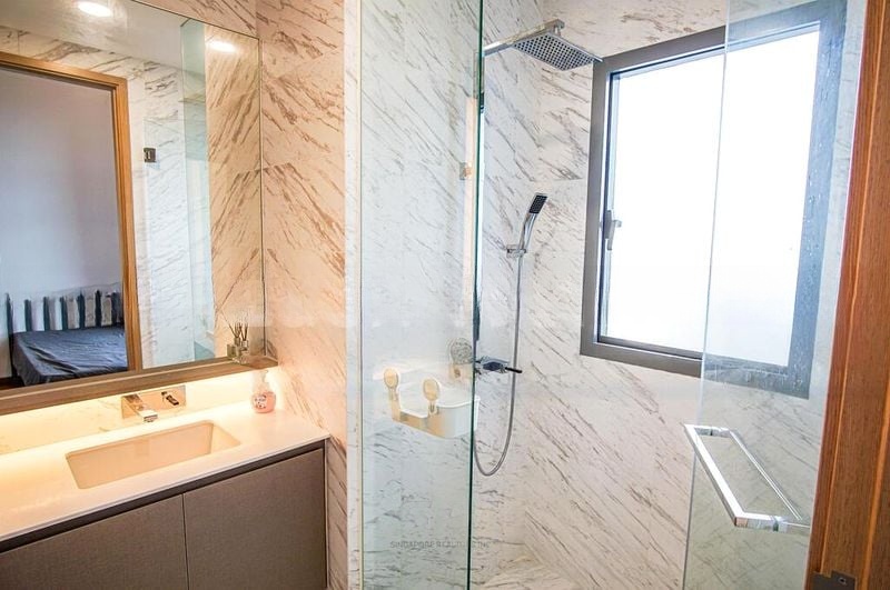 STURDEE RESIDENCES 11