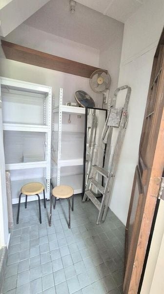 CAVENAGH COURT 7