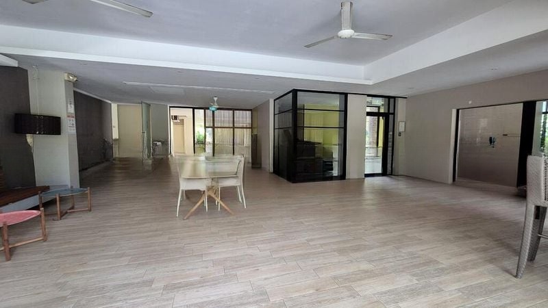 CAVENAGH COURT 2