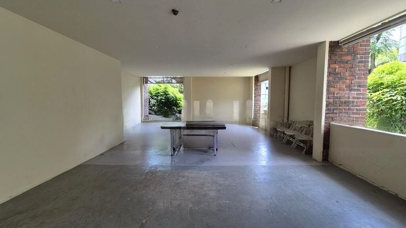 CAVENAGH COURT 3