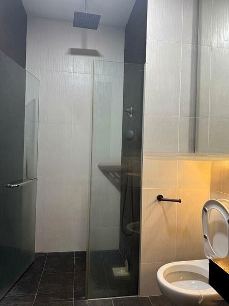 PARC ROSEWOOD 4