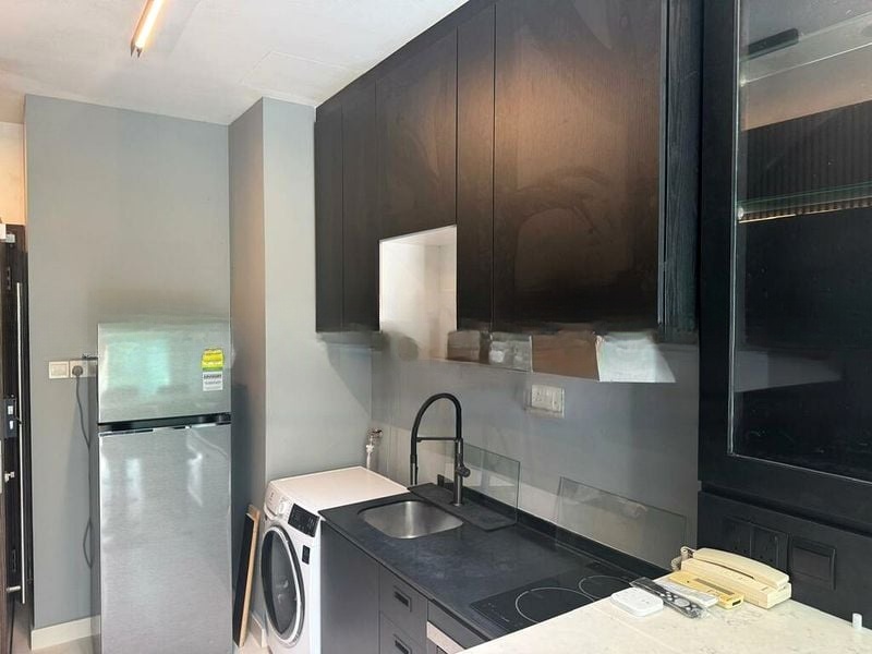 PARC ROSEWOOD 6