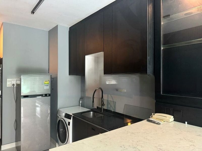PARC ROSEWOOD 2