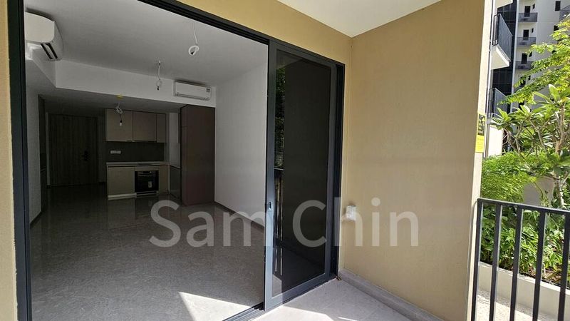 SENGKANG GRAND RESIDENCES 9