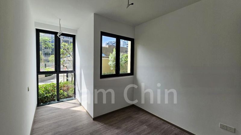 SENGKANG GRAND RESIDENCES 12