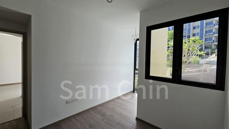 SENGKANG GRAND RESIDENCES 13