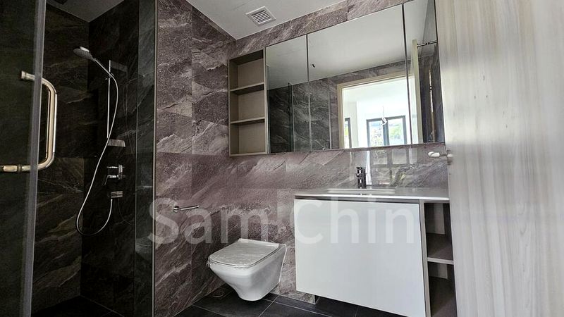 SENGKANG GRAND RESIDENCES 14