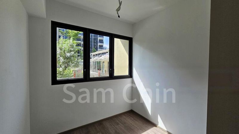 SENGKANG GRAND RESIDENCES 15