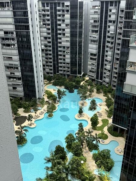 THE FLORENCE RESIDENCES 11