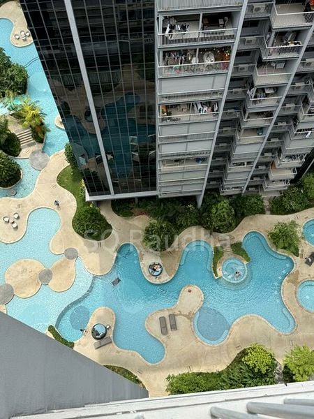 THE FLORENCE RESIDENCES 12