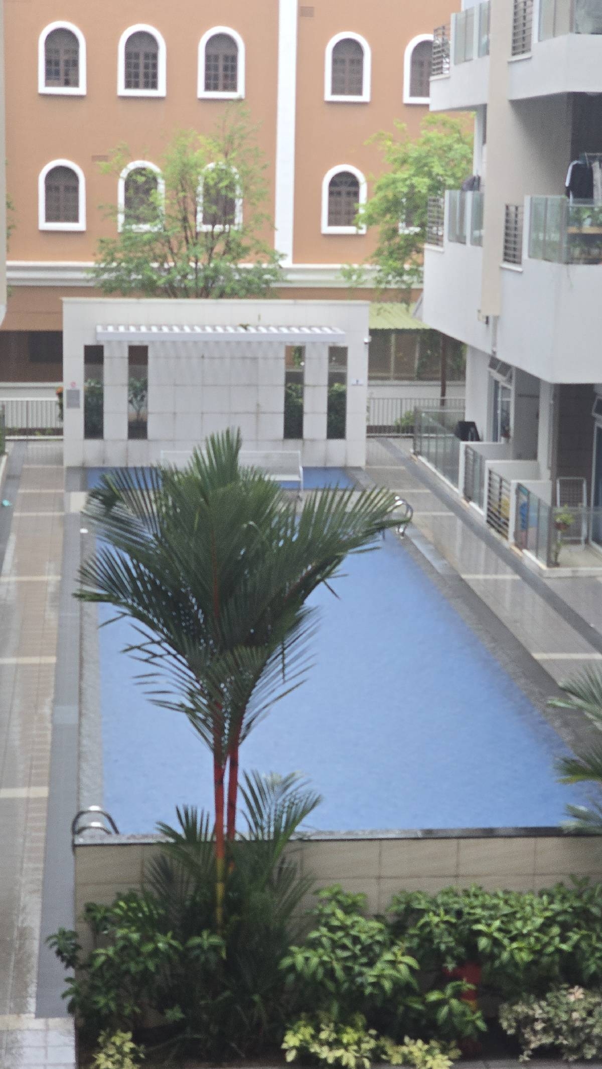 SUITES @ EASTCOAST 14