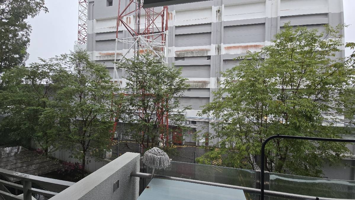 SUITES @ EASTCOAST 10