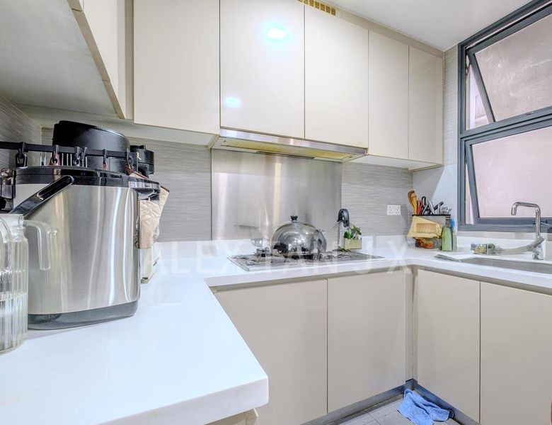 BLOSSOM RESIDENCES 9