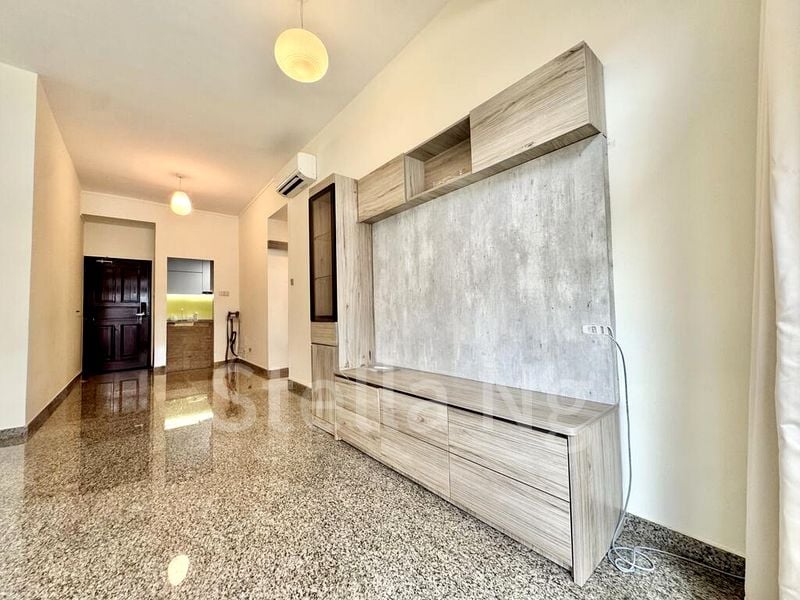 NINETEEN SHELFORD ROAD 3