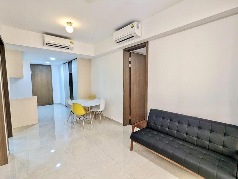 KOPAR AT NEWTON 2