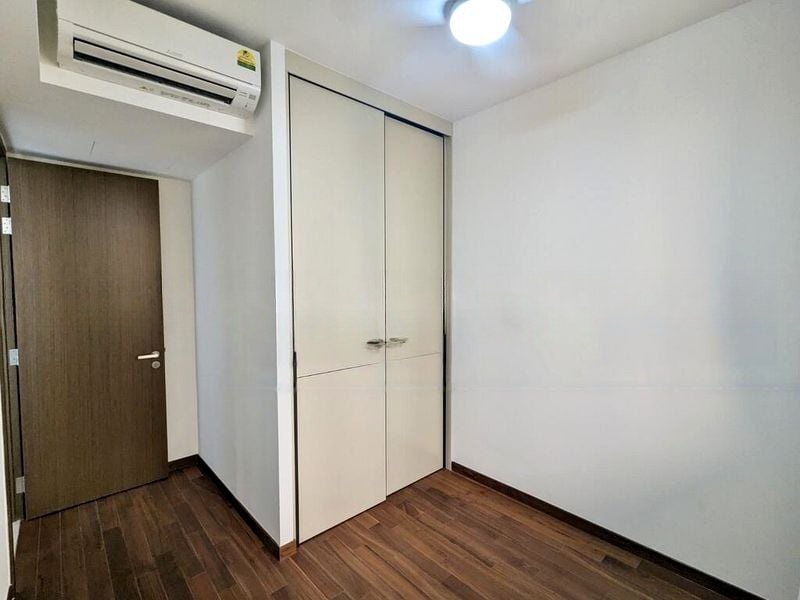 KOPAR AT NEWTON 10