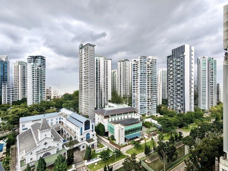 KOPAR AT NEWTON 6